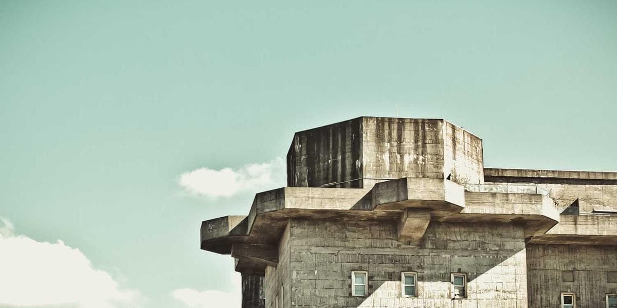 Cloud Foundations: Getting Started with Amazon Web Services (AWS)