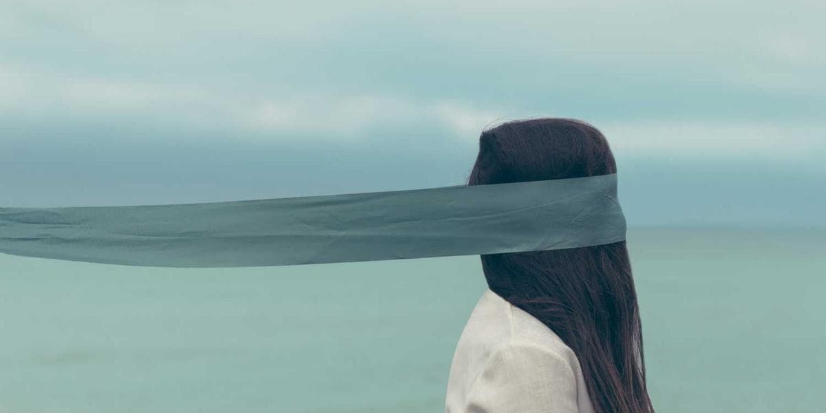 Shift Left: Integrating Security into Your DevOps Workflow (DevSecOps)