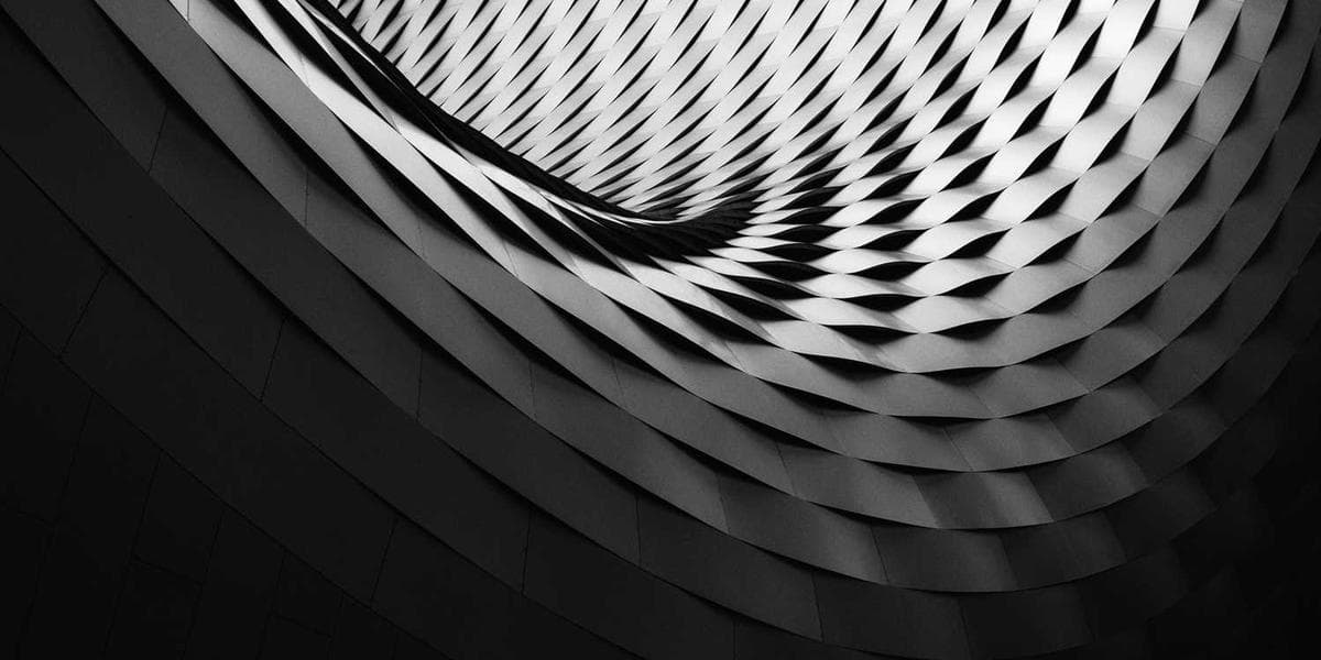 Build a Lo-fi Cafe for Your Discord Server in Minutes