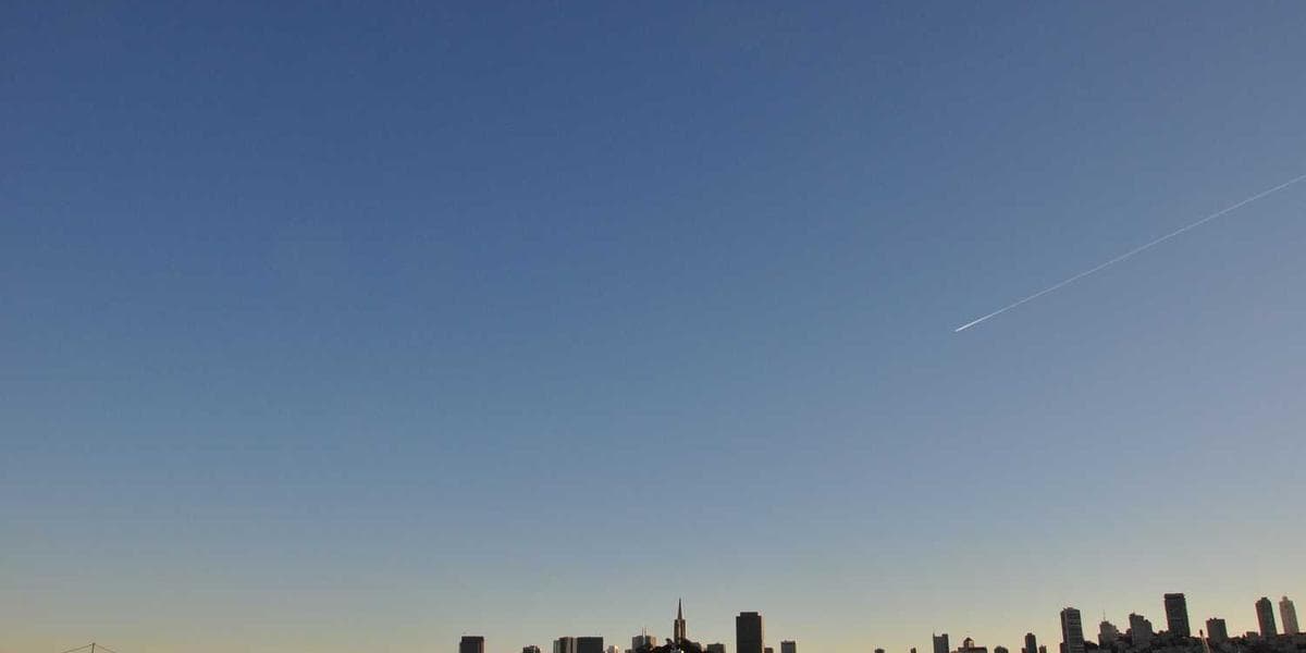 Stop Starting, Start Finishing: Takeaways from Jon Acuff's 'Finish'