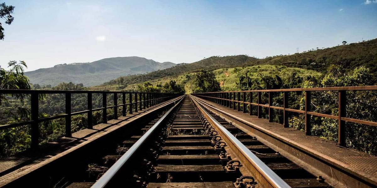 Always On, Always Tired? Understanding 'The Burnout Society'