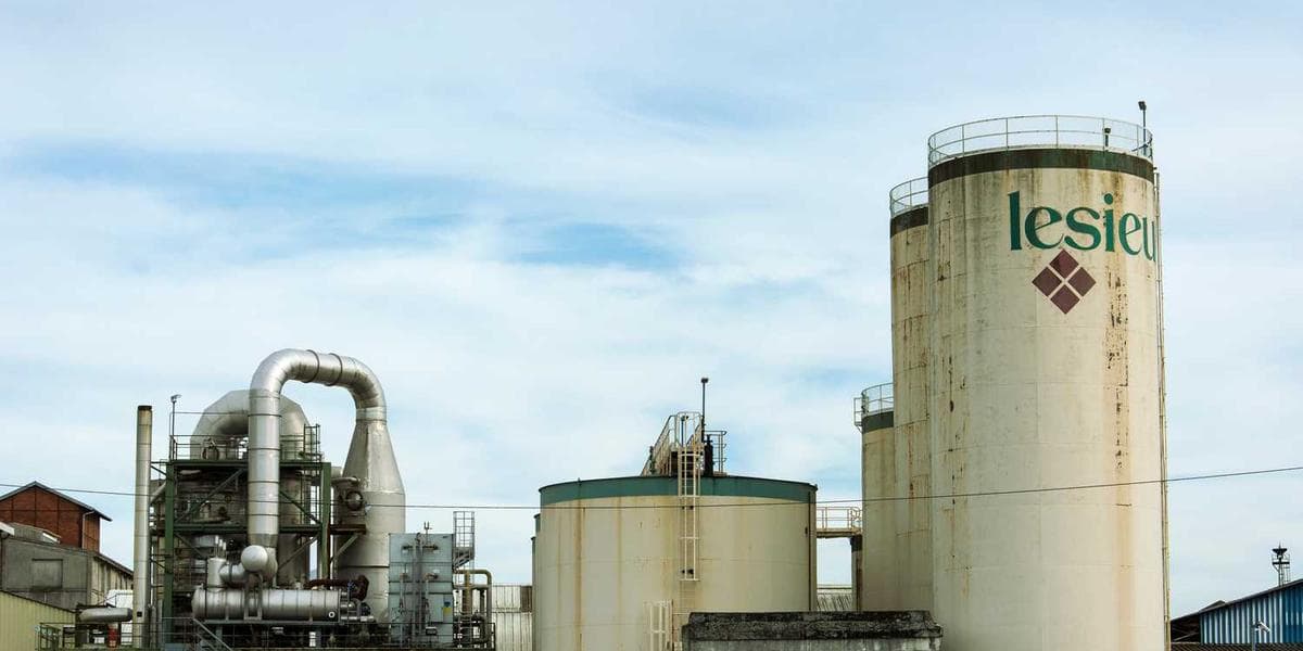 Getting Started with Next.js 14