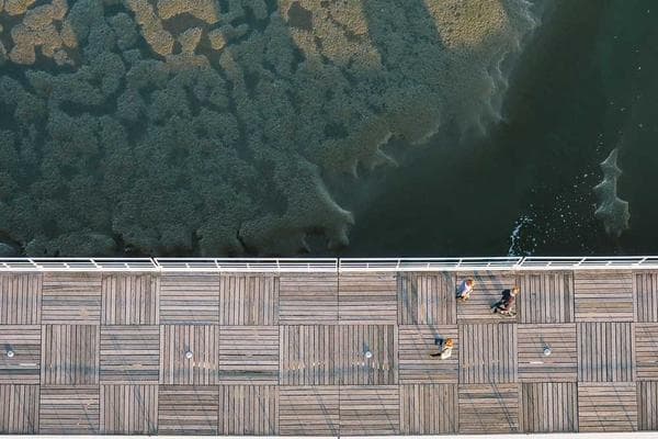 Building Resilient Systems: Implementing Core SRE Principles