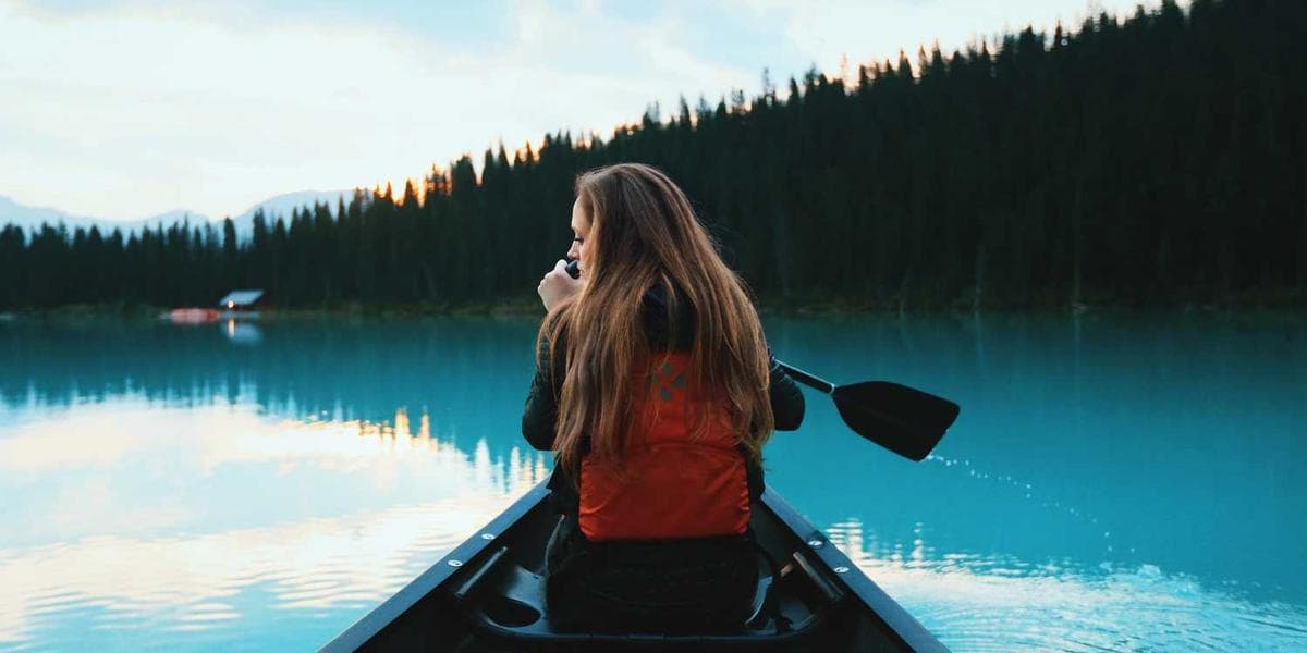 The Art of Responsive Design