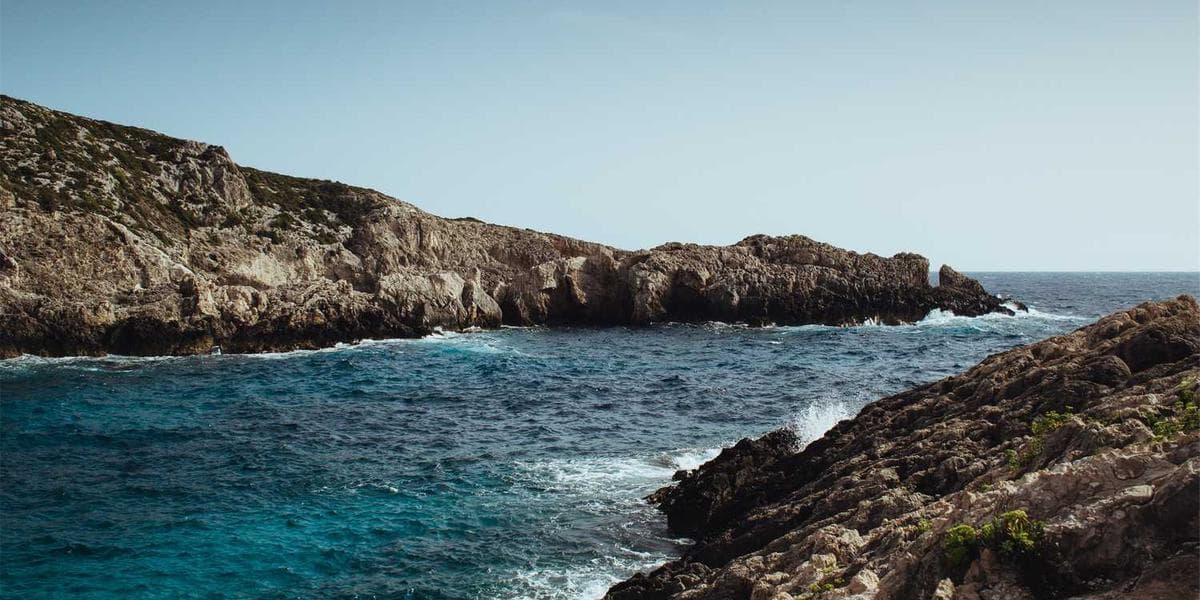 Unlock Any Skill with Micromastery: Learn Small, Learn Fast