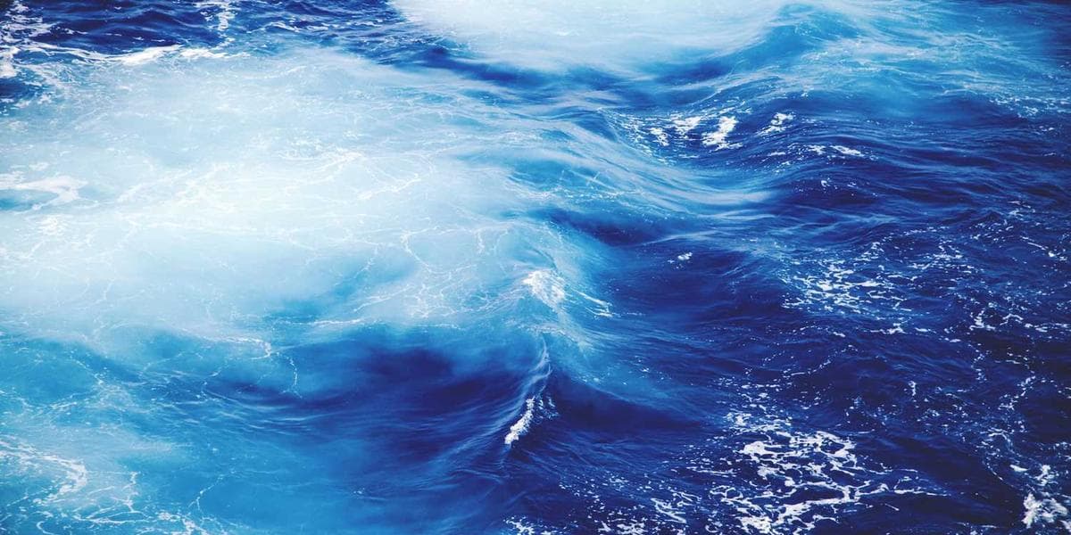 Mastering TypeScript for Modern Web Development