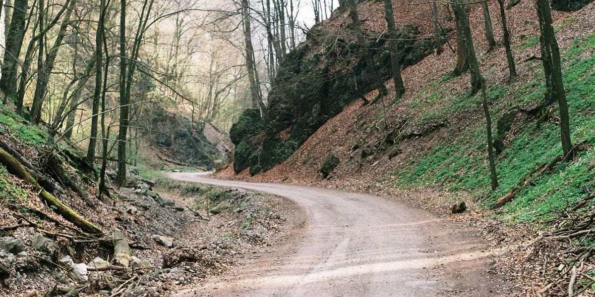 Decoding Web3: Solana, DeFi, NFTs, and Your Digital Wallet